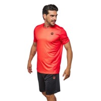 JHayber Fusion Set Rosso  Offerta + Economico