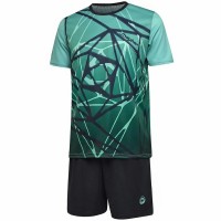 JHayber Set di cachi giraffa  Offerta + Economico