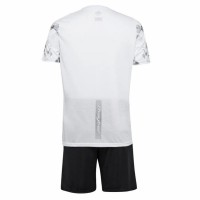 JHayber Luminix Set Bianco  Offerta + Economico