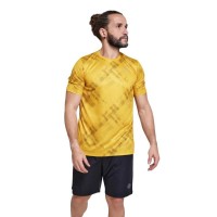 JHayber Luminix Set Senape  Offerta + Economico