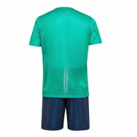JHayber Luminix Set Verde  Offerta + Economico