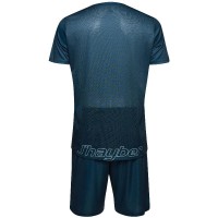 JHayber Set Luminoso Blu Marino