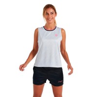 JHayber Play Grigio Nero Set Donna