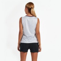 JHayber Play Grigio Nero Set Donna