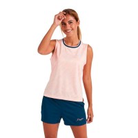 JHayber Play Set Mujer Rosa Blu