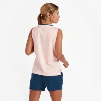 JHayber Play Set Mujer Rosa Blu