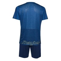 JHayber Set blu navy