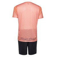 Set di arancione a spin di JHayber