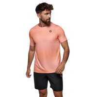 Set di arancione a spin di JHayber