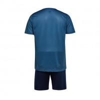 JHayber Sportnet Blue Jeans Set  Offerta + Economico