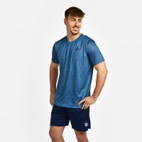 JHayber Sportnet Blue Jeans Set  Offerta + Economico