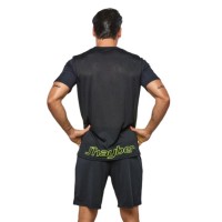 Set di francobolli JHayber giallo  Offerta + Economico