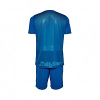 JHayber Set Timbro Blu  Offerta + Economico