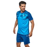 JHayber Set Timbro Blu  Offerta + Economico