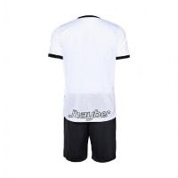 JHayber Tipe Set Bianco  Offerta + Economico