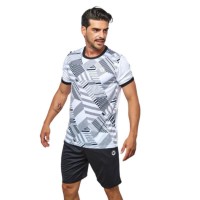 JHayber Tipe Set Bianco  Offerta + Economico