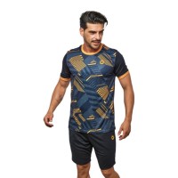 JHayber Tipe Set Nero  Offerta + Economico