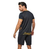 JHayber Tipe Set Nero  Offerta + Economico