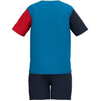 Joma Camp Set Junior Rosso  Offerta + Economico