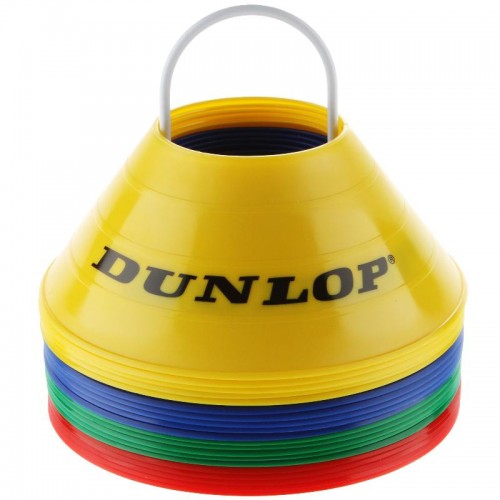 Coni Dunlop 20 unita