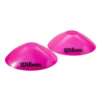 Coni Wilson multicolore 12 unita  Offerta + Economico