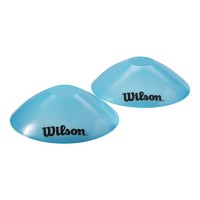 Coni Wilson multicolore 12 unita  Offerta + Economico