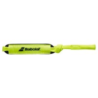 Cordon Babolat Padel Giallo