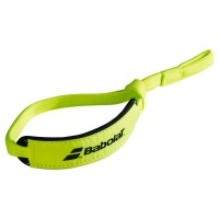 Cordon Babolat Padel Giallo