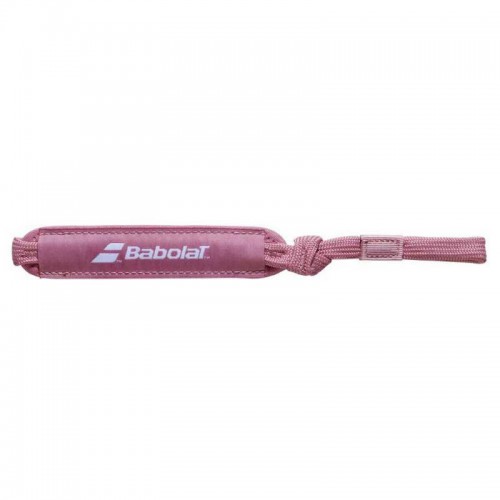 Cordone Babolat Padel Corallo