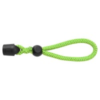 Pizzo Wilson intrecciato verde  Offerta + Economico