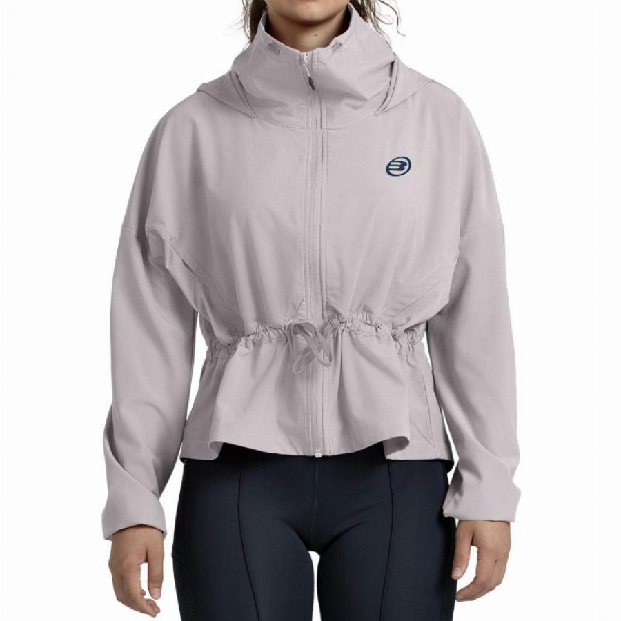 Bullpadel Arzua Arena Windjacket