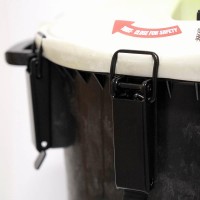 Regolatore a Pressione Secchio Sfere Tuboplus X100  Offerta + Economico