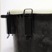 Regolatore a Pressione Secchio Sfere Tuboplus X100  Offerta + Economico