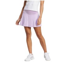 Gonna Adidas Club Climacool Viola  Offerta + Economico