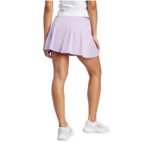 Gonna Adidas Club Climacool Viola  Offerta + Economico