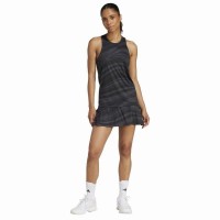 Adidas Club Graphic Carbon Gonna  Offerta + Economico