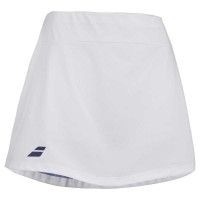 Gonna Babolat Play Blu Navy Bianca  Offerta + Economico