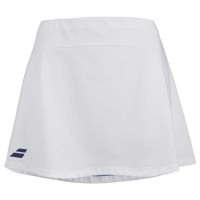 Gonna Babolat Play Blu Navy Bianca  Offerta + Economico