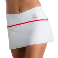 Falda BB Capri Blanco  Offerta + Economico