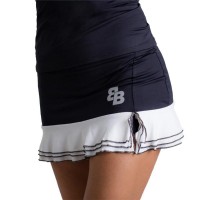 BB Moon Gonna Nero Bianco  Offerta + Economico