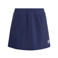 Badu Gonna Bidi Girocollo Blu Scuro Junior  Offerta + Economico