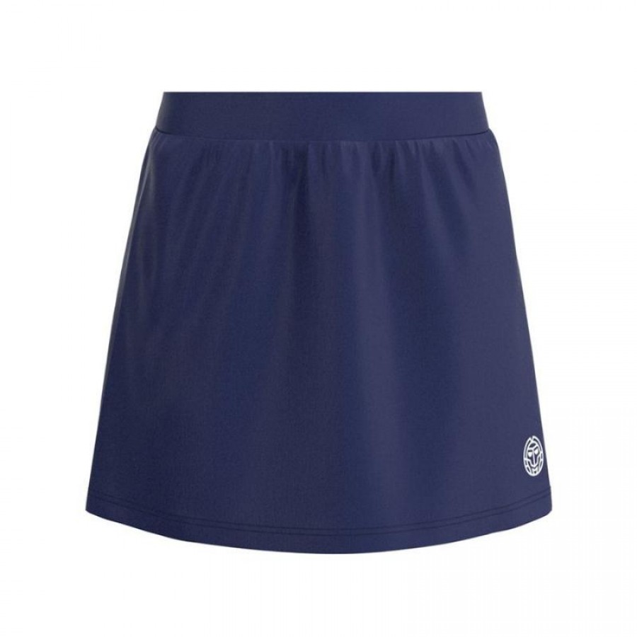 Badu Gonna Bidi Girocollo Blu Scuro Junior  Offerta + Economico