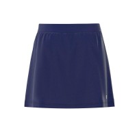 Badu Gonna Bidi Girocollo Blu Scuro Junior  Offerta + Economico