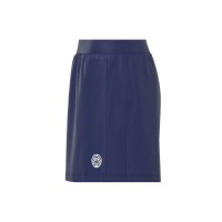 Badu Gonna Bidi Girocollo Blu Scuro Junior  Offerta + Economico