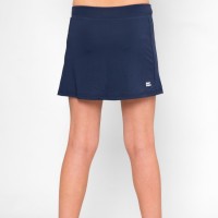 Badu Gonna Bidi Girocollo Blu Scuro Junior  Offerta + Economico