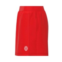 Falda Bidi Badu Crew Rojo Junior  Offerta + Economico