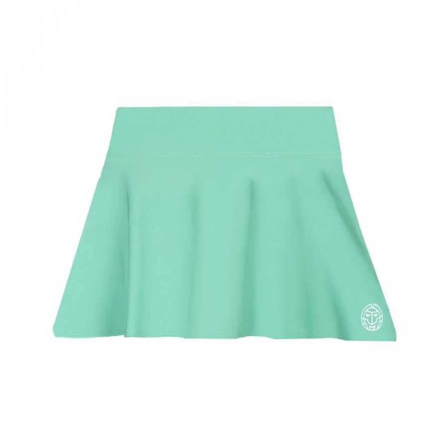 Gonna Bidi Badu Mora Verde Menta