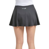 Gonna Bullpadel Ademe Nera  Offerta + Economico