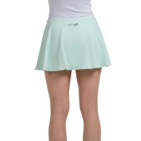 Gonna Bullpadel Ademe Verde Acqua  Offerta + Economico