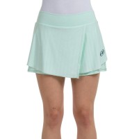 Gonna Bullpadel Adrar Verde Acqua  Offerta + Economico